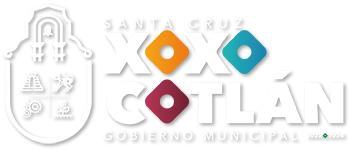 H. Ayuntamiento de Santa Cruz Xoxocotlán